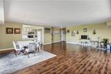 12500 Edgewater Drive - Photo 8