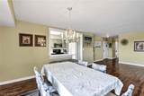 12500 Edgewater Drive - Photo 9