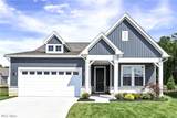 33153 Coastal Drive - Photo 1