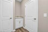 33153 Coastal Drive - Photo 10