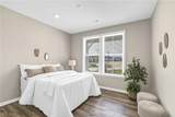 33153 Coastal Drive - Photo 11