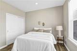 33153 Coastal Drive - Photo 12