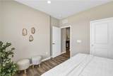 33153 Coastal Drive - Photo 13