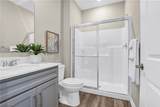 33153 Coastal Drive - Photo 14