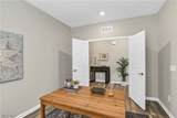 33153 Coastal Drive - Photo 16
