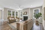 33153 Coastal Drive - Photo 17