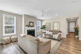 33153 Coastal Drive - Photo 18