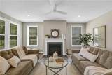 33153 Coastal Drive - Photo 19
