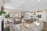 33153 Coastal Drive - Photo 2