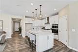 33153 Coastal Drive - Photo 20