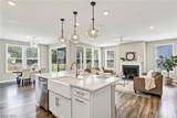 33153 Coastal Drive - Photo 21