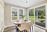 33153 Coastal Drive - Photo 22