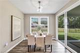 33153 Coastal Drive - Photo 23