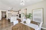 33153 Coastal Drive - Photo 24