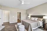 33153 Coastal Drive - Photo 25
