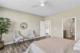 33153 Coastal Drive - Photo 26