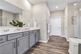 33153 Coastal Drive - Photo 27