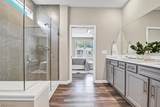 33153 Coastal Drive - Photo 28