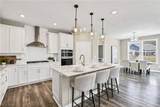 33153 Coastal Drive - Photo 3