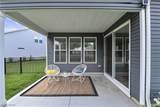 33153 Coastal Drive - Photo 30