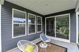 33153 Coastal Drive - Photo 31