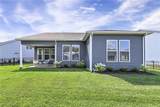 33153 Coastal Drive - Photo 32