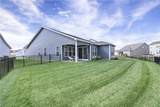 33153 Coastal Drive - Photo 33