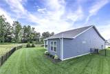 33153 Coastal Drive - Photo 34