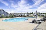 33153 Coastal Drive - Photo 35