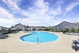 33153 Coastal Drive - Photo 36