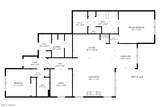 33153 Coastal Drive - Photo 37