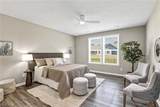 33153 Coastal Drive - Photo 4