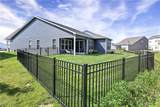 33153 Coastal Drive - Photo 5