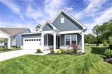 33153 Coastal Drive - Photo 6