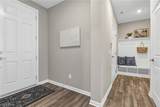 33153 Coastal Drive - Photo 7