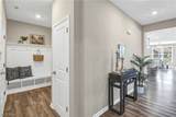 33153 Coastal Drive - Photo 8