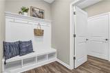 33153 Coastal Drive - Photo 9