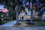 8408 Wesley Drive - Photo 1