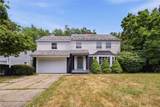 1159 Brandon Road - Photo 1