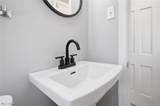 1159 Brandon Road - Photo 13