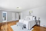 1159 Brandon Road - Photo 14
