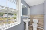 1159 Brandon Road - Photo 15