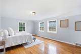 1159 Brandon Road - Photo 17