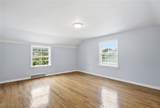 1159 Brandon Road - Photo 18