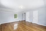 1159 Brandon Road - Photo 19