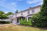 1159 Brandon Road - Photo 2