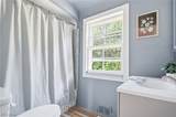 1159 Brandon Road - Photo 20