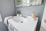 1159 Brandon Road - Photo 21