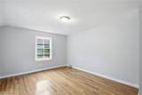 1159 Brandon Road - Photo 22