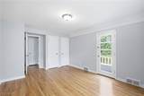 1159 Brandon Road - Photo 23
